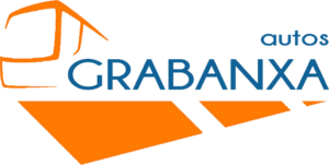 grabanxa