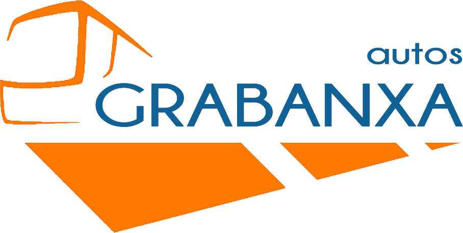 Reservas Autos Grabanxa
